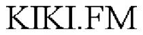 KIKI.FM