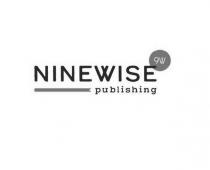 NINEWISE PUBLISHING 9W