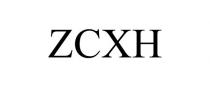 ZCXH