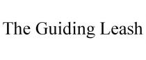 THE GUIDING LEASH