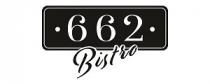 662 BISTRO