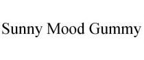 SUNNY MOOD GUMMY