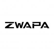 ZWAPA