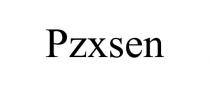 PZXSEN