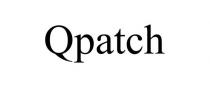 QPATCH