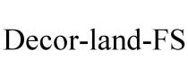 DECOR-LAND-FS