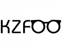 KZFOO