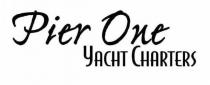 PIER ONE YACHT CHARTERS