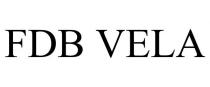 FDB VELA