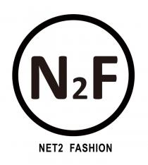 N2F NET2 FASHION