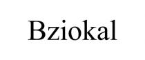 BZIOKAL