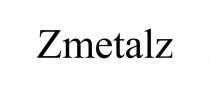 ZMETALZ