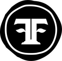 FF