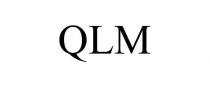 QLM