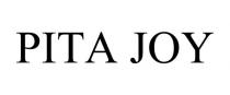 PITA JOY