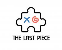 THE LAST PIECE
