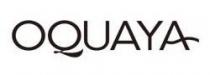 OQUAYA