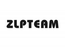 ZLPTEAM