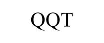 QQT