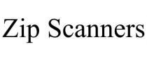 ZIP SCANNERS