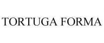 TORTUGA FORMA