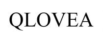 QLOVEA