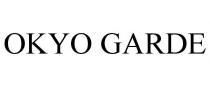 OKYO GARDE
