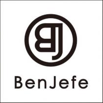 BJ BENJEFE