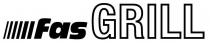 FAS GRILL