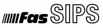 FAS SIPS