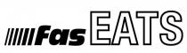 FAS EATS