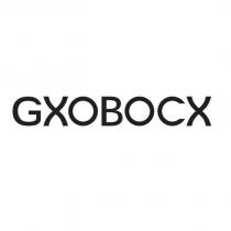 GXOBOCX