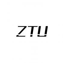 ZTU