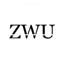 ZWU