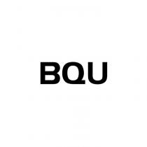 BQU