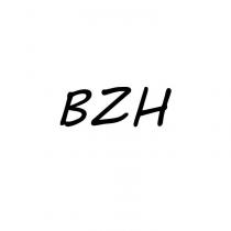 BZH