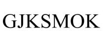 GJKSMOK