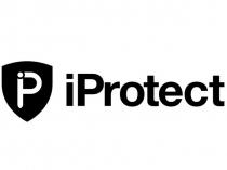 IP IPROTECT