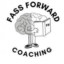 FASS FORWARD FF COACHING