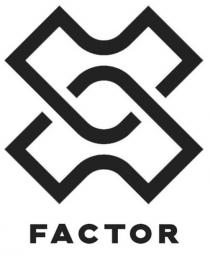 X FACTOR