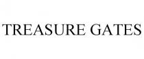 TREASURE GATES