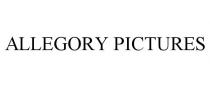 ALLEGORY PICTURES