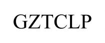 GZTCLP