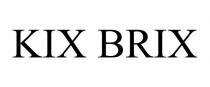 KIX BRIX