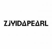 ZJYIDAPEARL