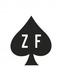 ZF