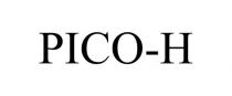 PICO-H