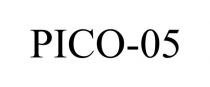 PICO-05