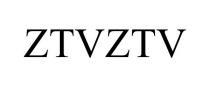 ZTVZTV