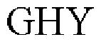 GHY